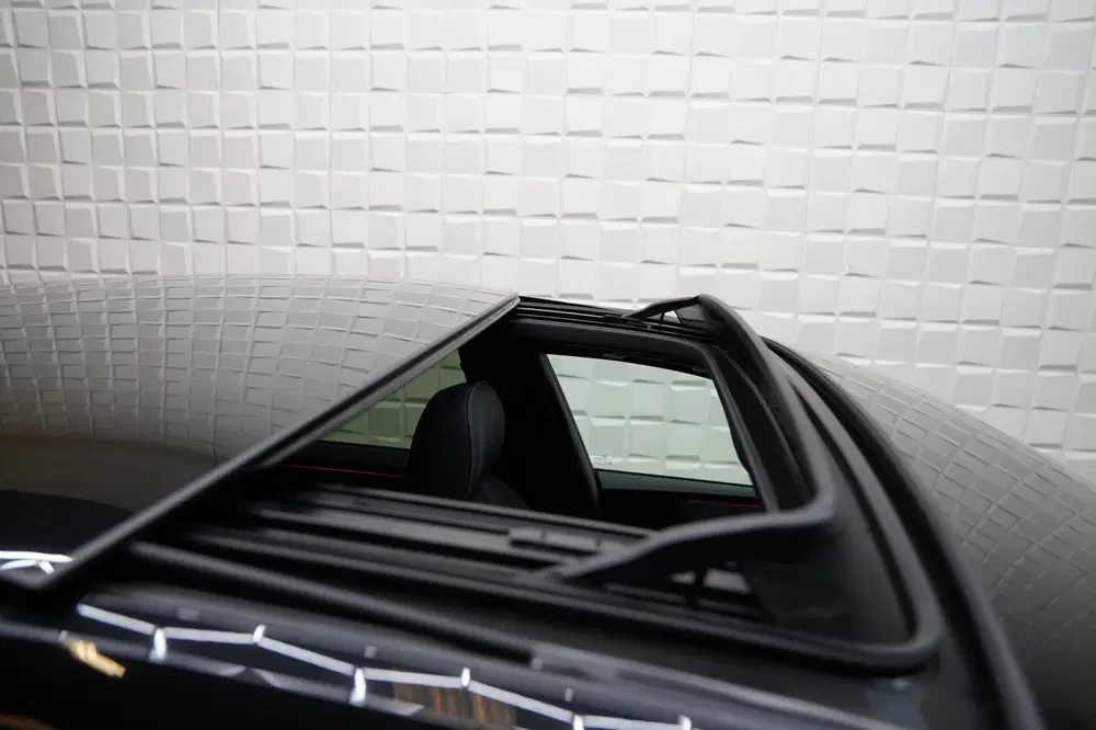 Audi A7 45 TFSI 3x S LINE PANO VIRTUAL SFEER 360 N uit 2019, foto 10