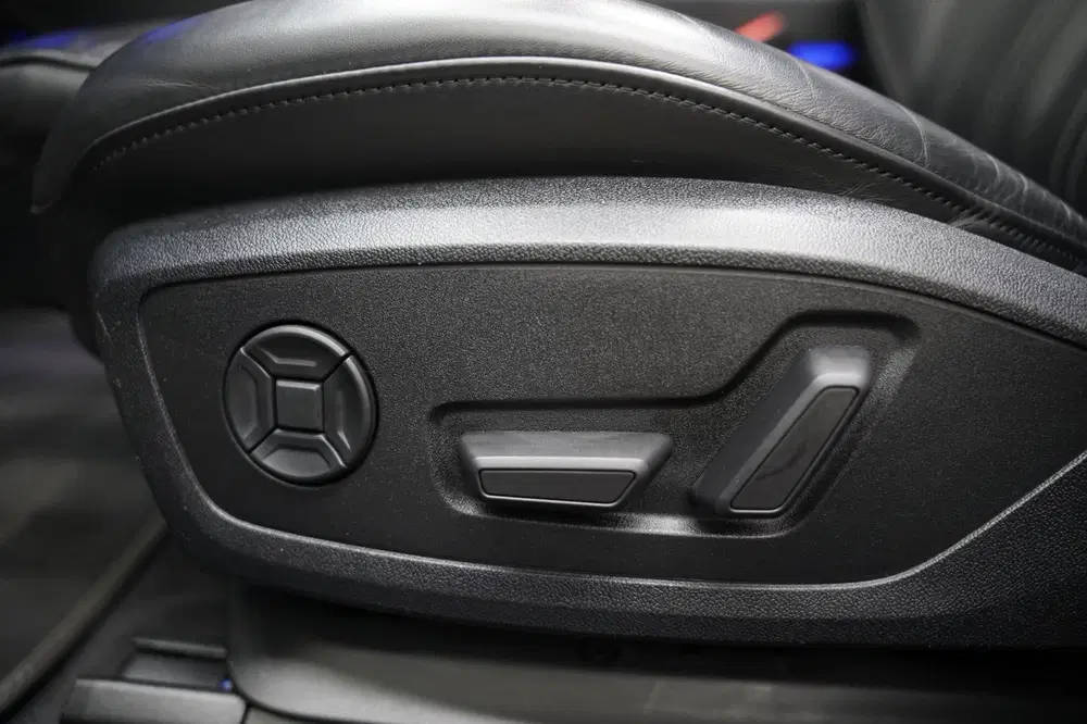 Audi A7 45 TFSI 3x S LINE PANO VIRTUAL SFEER 360 N uit 2019, foto 15