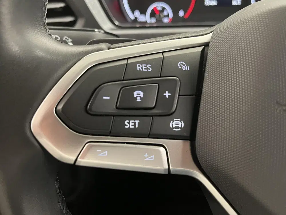 Volkswagen Caddy 2.0 TDI Style Automaat Automaat uit 2023, foto 12