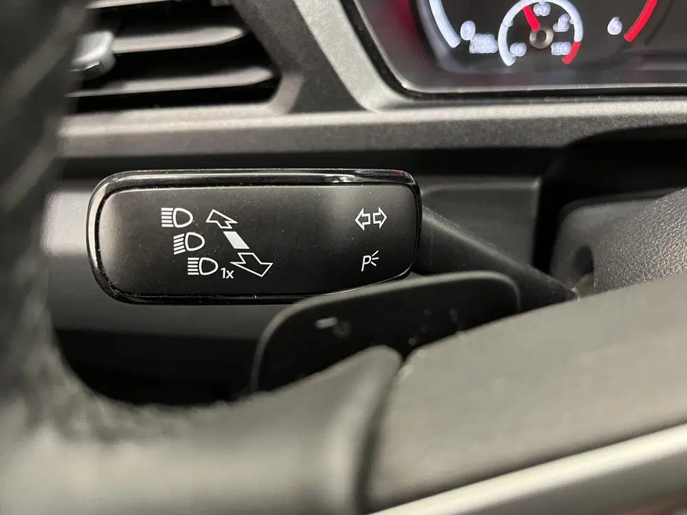 Volkswagen Caddy 2.0 TDI Style Automaat Automaat uit 2023, foto 14