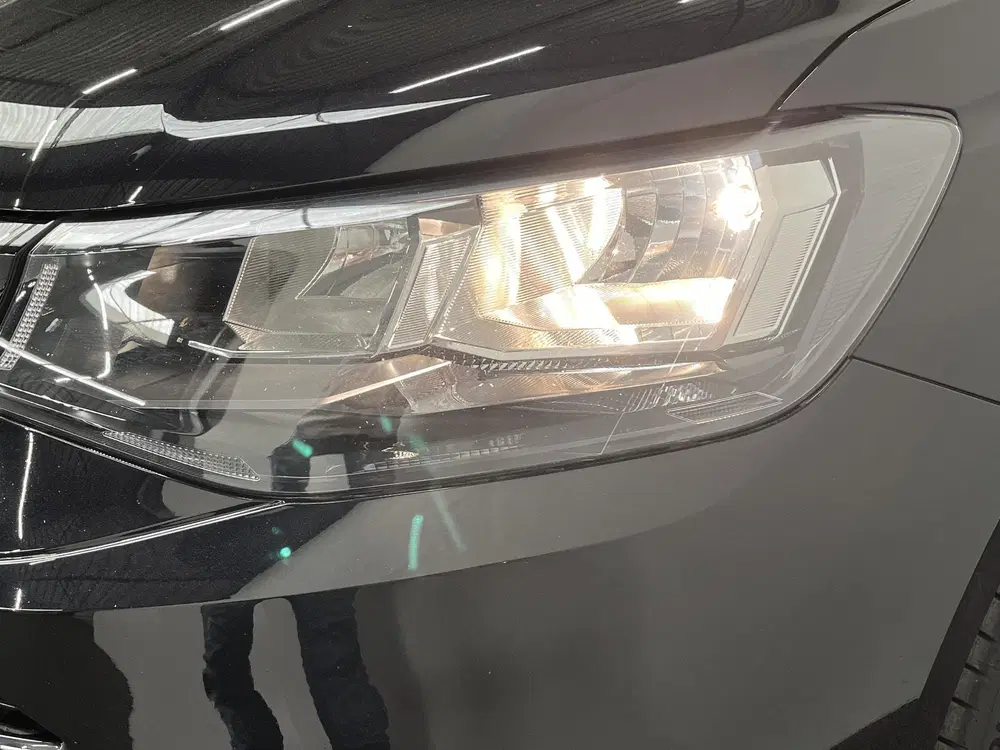 Volkswagen Caddy 2.0 TDI Style Automaat Automaat uit 2023, foto 5