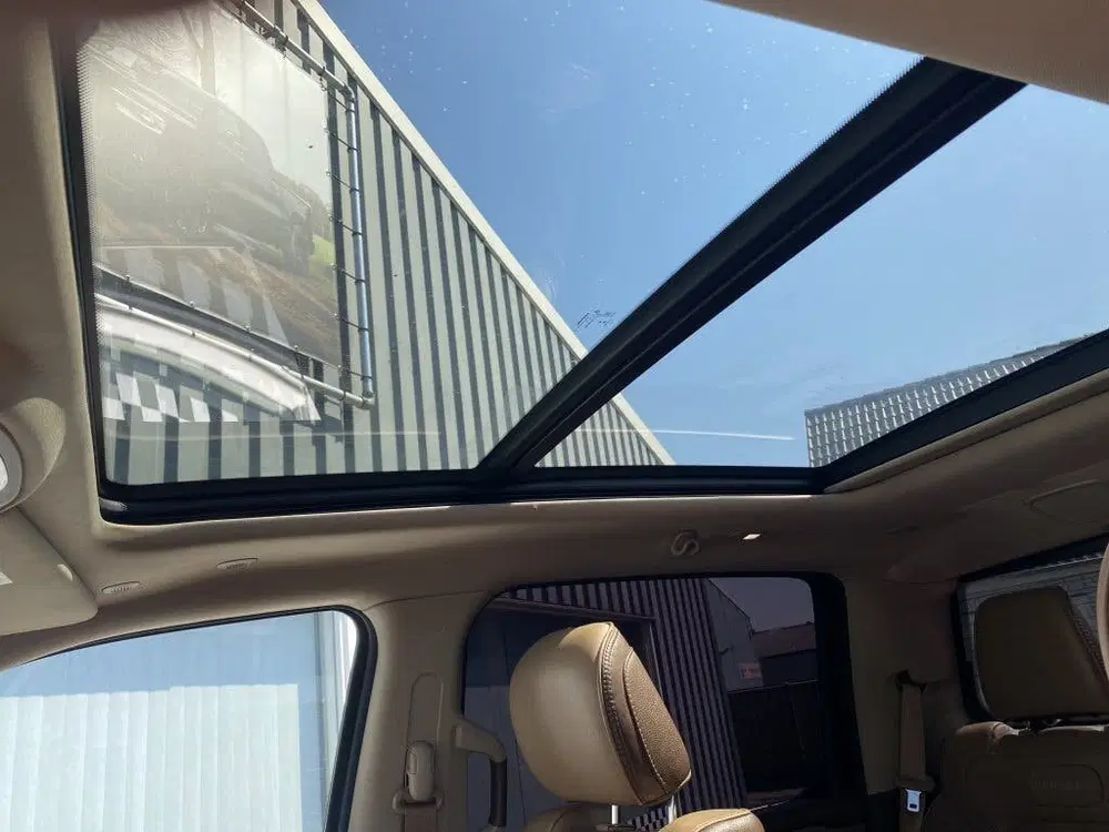 Dodge RAM Limited Long-Horn 5.7 V8 4x4 (bj 2019) uit 2019, foto 15