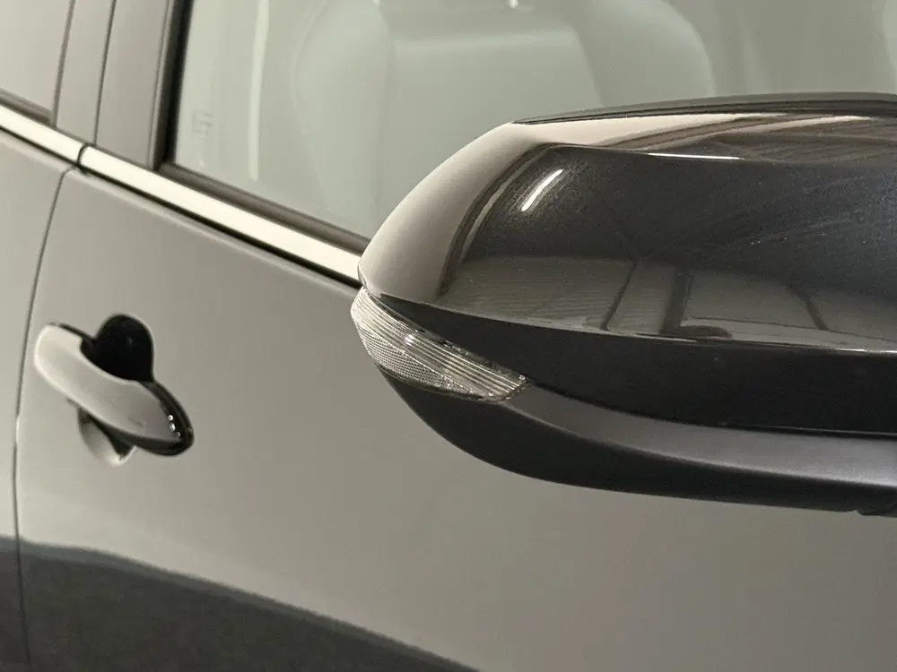 Mazda 2 Hybrid 1.5 Select PANO uit 2023, foto 13