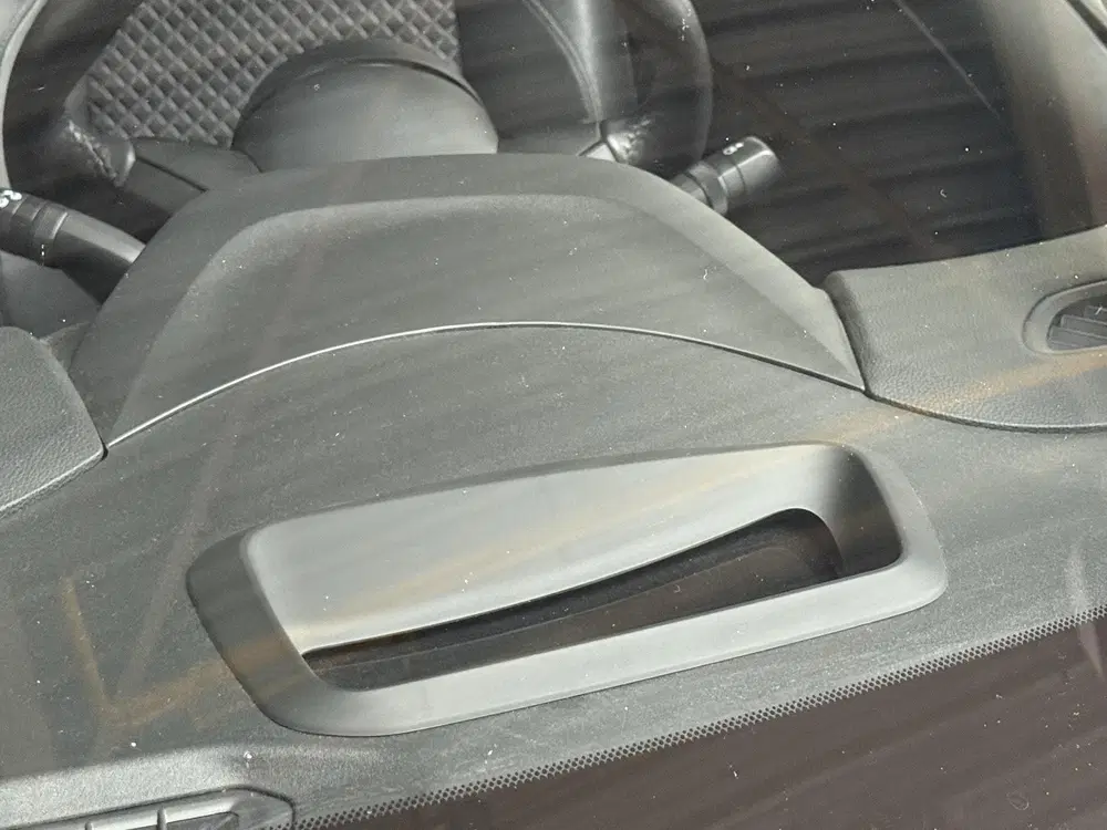 Mazda 2 Hybrid 1.5 Select PANO uit 2023, foto 14