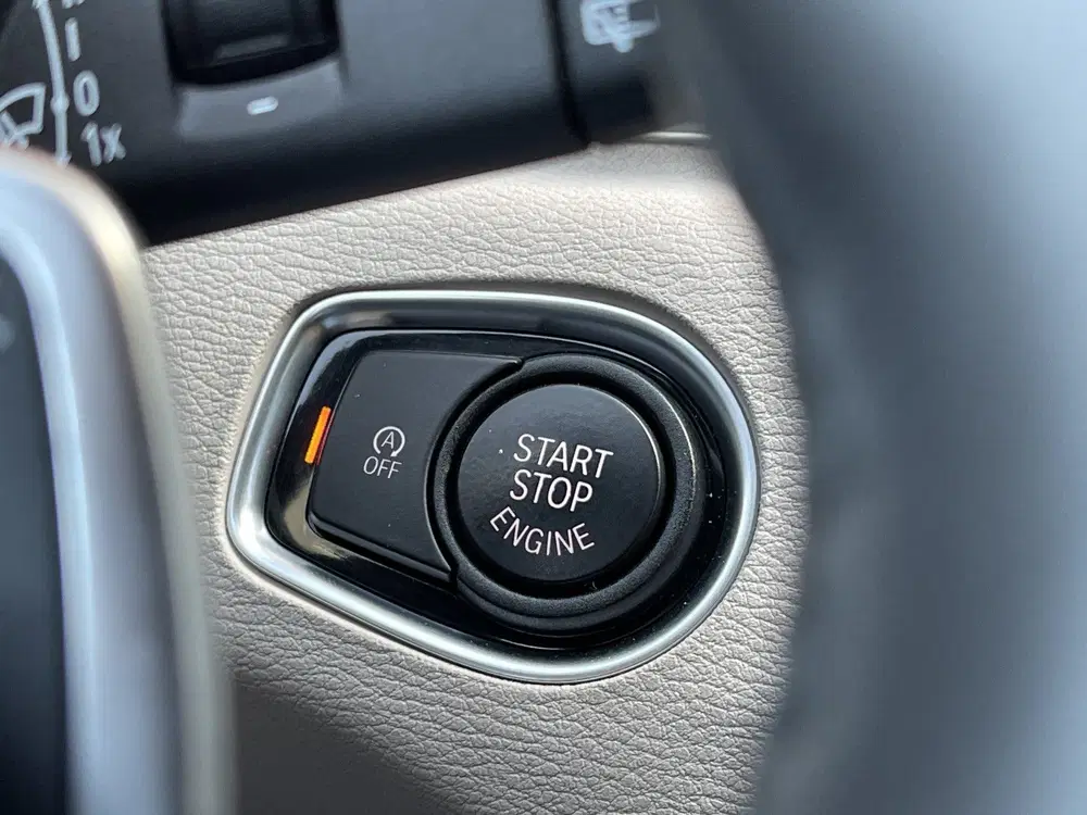 BMW X1 sDrive20i Orange Edition III uit 2019, foto 14