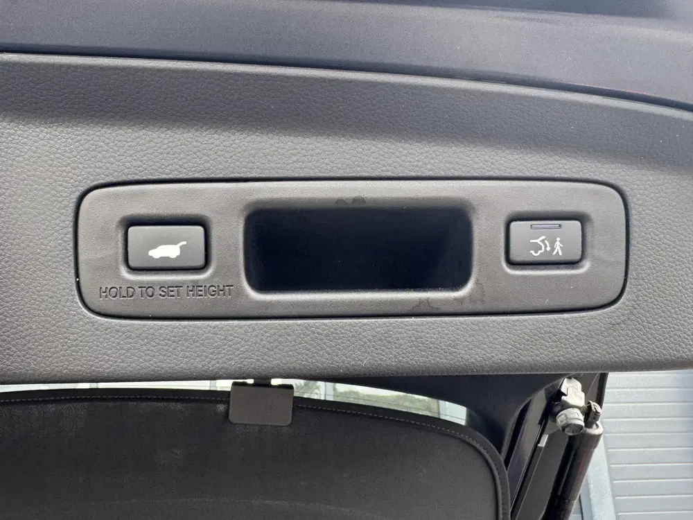 Honda HR-V 1.5 E:HEV ADVANCE I AUTOMAAT I P-CAMERA I uit 2023, foto 14