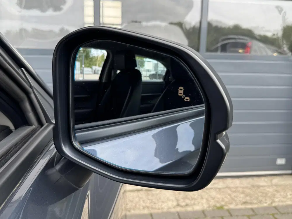 Honda HR-V 1.5 E:HEV ADVANCE I AUTOMAAT I P-CAMERA I uit 2023, foto 15