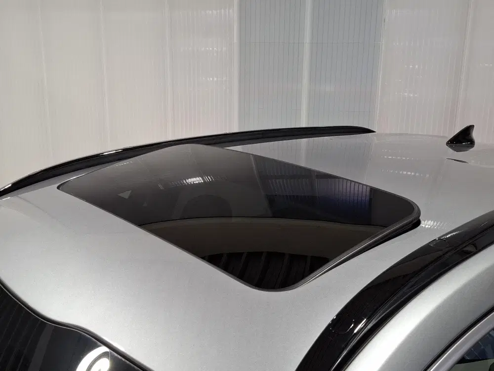 Kia Niro 1.6 GDi Hybrid DynamicPlusLine Stoel en St uit 2025, foto 14