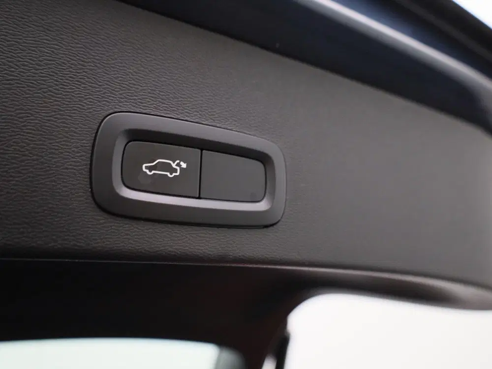 Volvo XC40 2.0 T4 Inscription uit 2019, foto 13