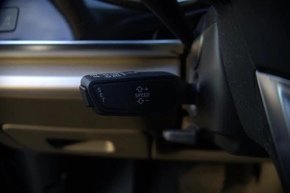 Audi Q7 55 TFSI e quattro Pro Line S 360 Pano Stoe uit 2021, foto 7