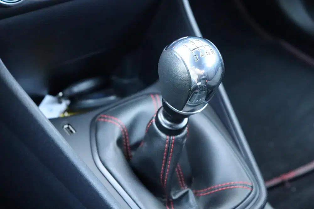 Ford Fiesta 1.0 EcoBoost ST-Line orgNL afn.trekhaak na uit 2020, foto 13