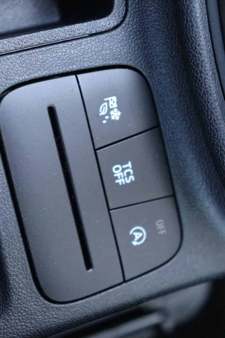 Ford Fiesta 1.0 EcoBoost ST-Line orgNL afn.trekhaak na uit 2020, foto 14