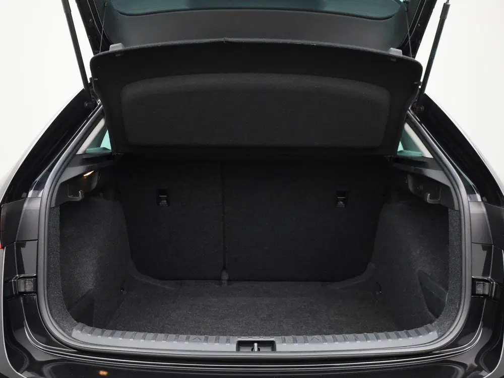 Skoda Scala 1.0 TSI First Edition uit 2019, foto 14