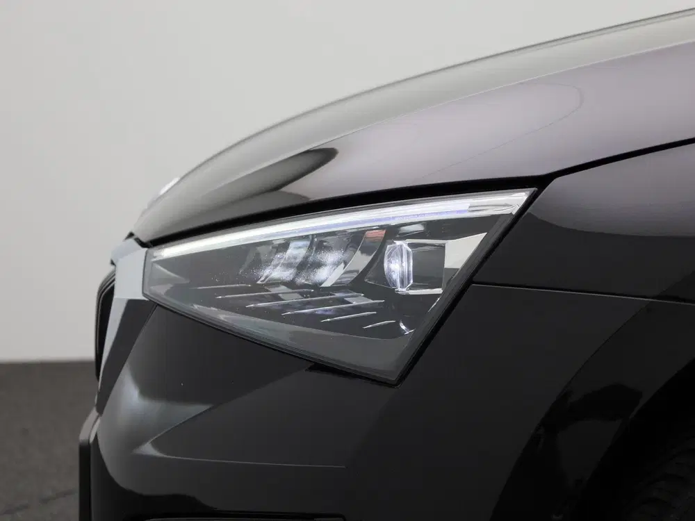 Skoda Scala 1.0 TSI First Edition uit 2019, foto 15