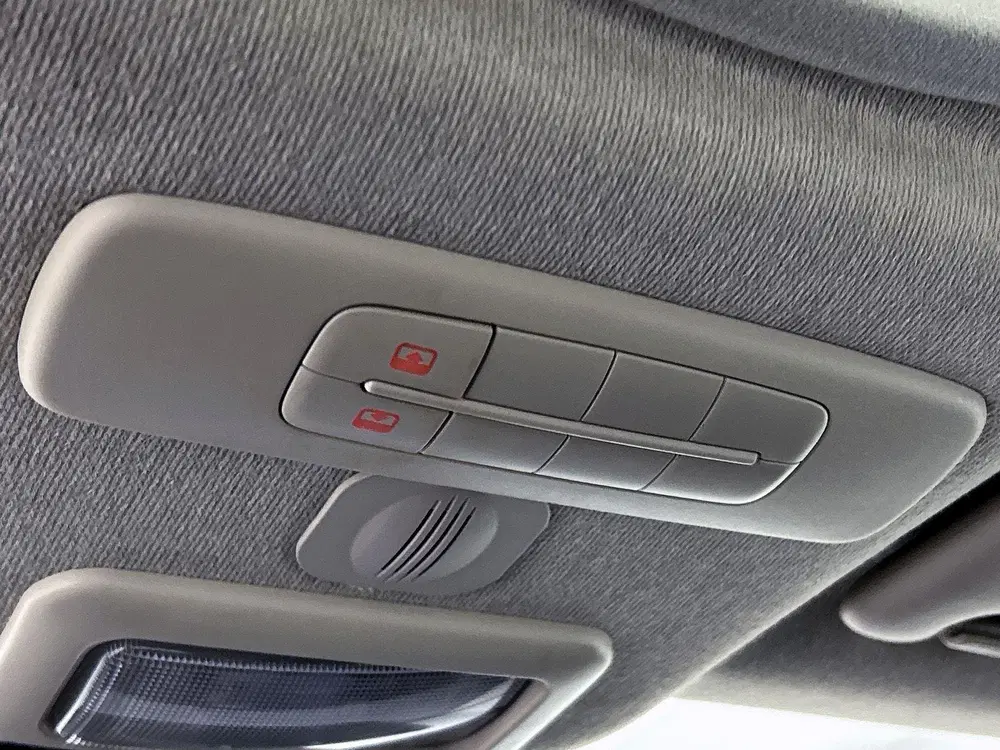 Fiat 500 1.2 Lounge uit 2019, foto 11
