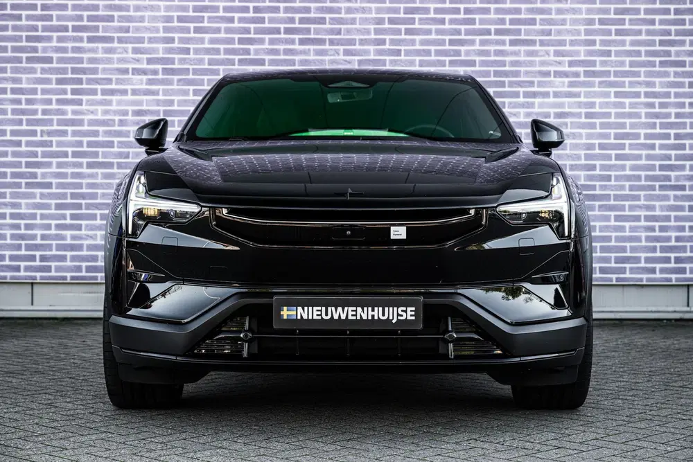 Polestar 3 Long range Dual motor AWD 111 kWh Performa uit 2025, foto 9