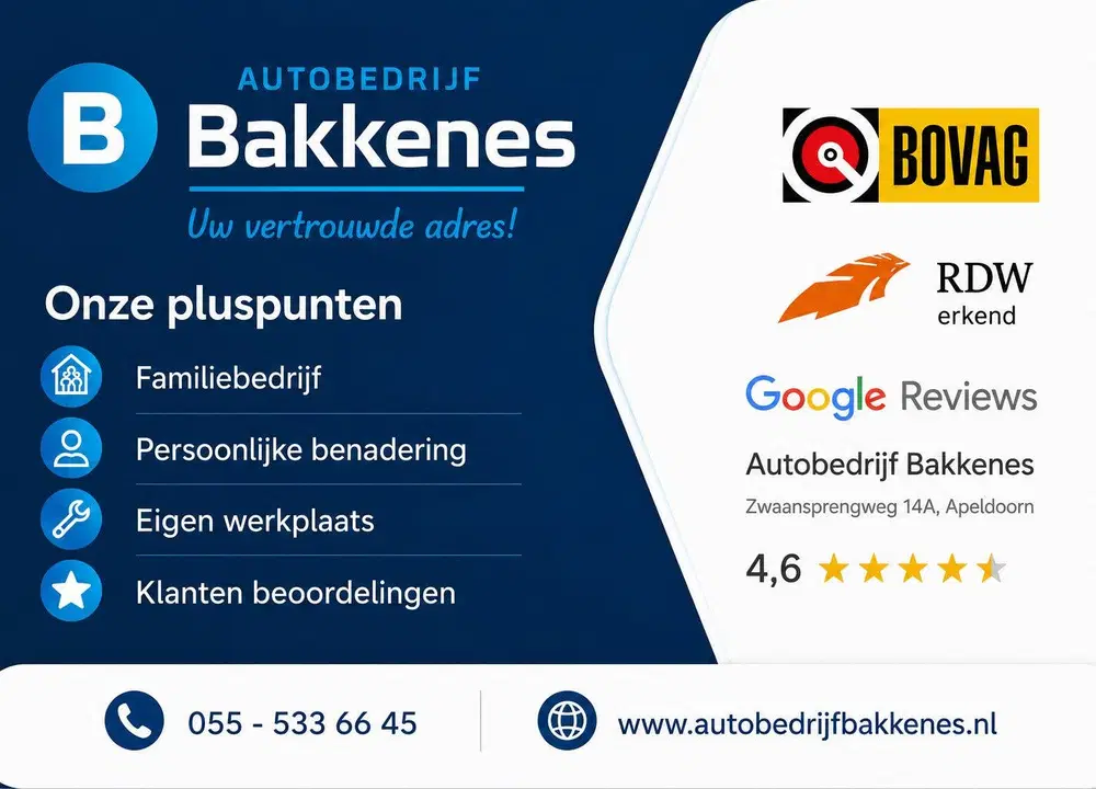 Hyundai KONA 1.0 T-GDI Comfort uit 2019, foto 3
