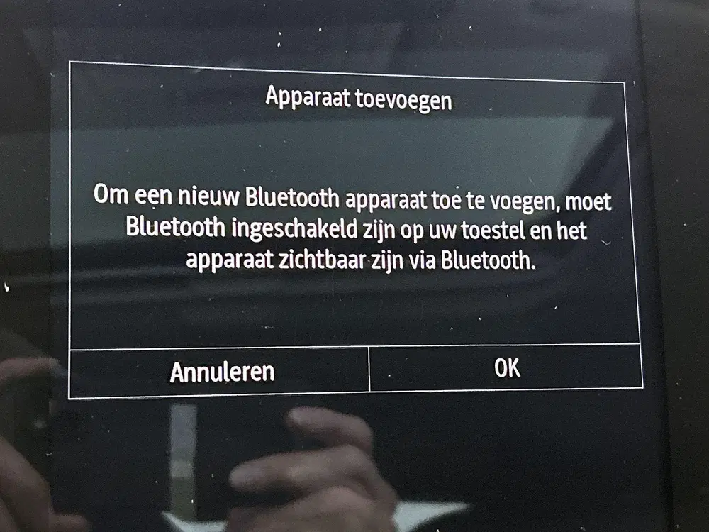 Renault Arkana 1.6 E-Tech Hybrid 145 Intens uit 2022, foto 11