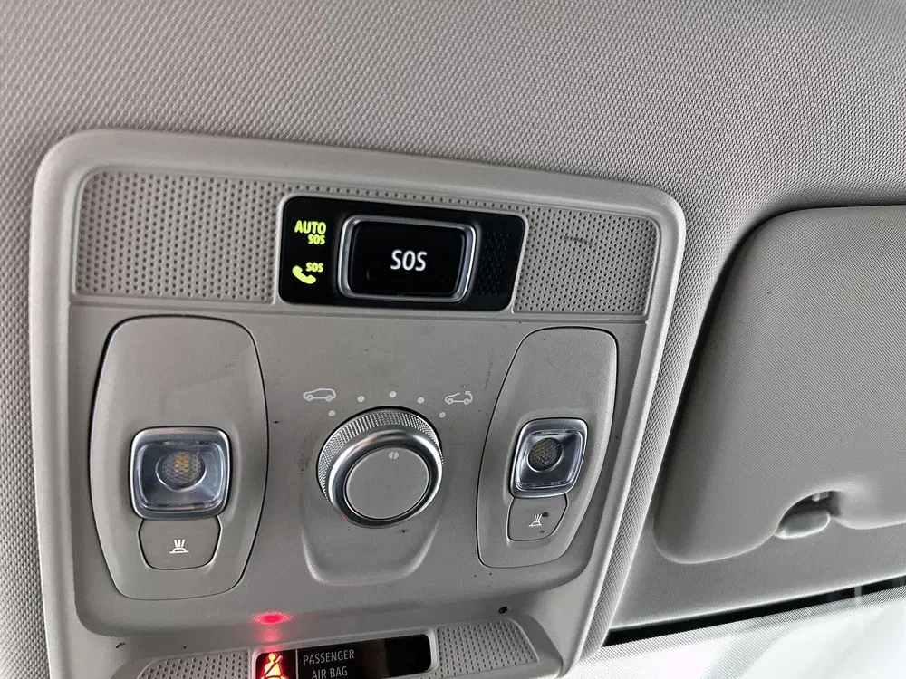 Renault Arkana 1.6 E-Tech Hybrid 145 Intens uit 2022, foto 14