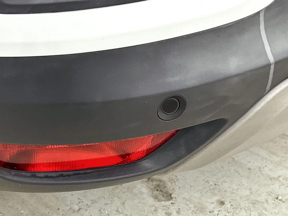 Renault Arkana 1.6 E-Tech Hybrid 145 Intens uit 2022, foto 8