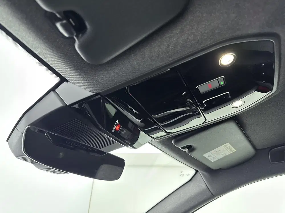 Renault Austral 1.2 Mild Hybrid Advanced Techno 130PK uit 2023, foto 10