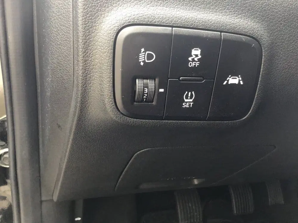 Hyundai i10 1.0 Comfort Smart (bj 2023) uit 2023, foto 12