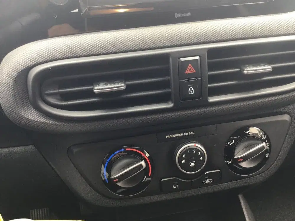 Hyundai i10 1.0 Comfort Smart (bj 2023) uit 2023, foto 14