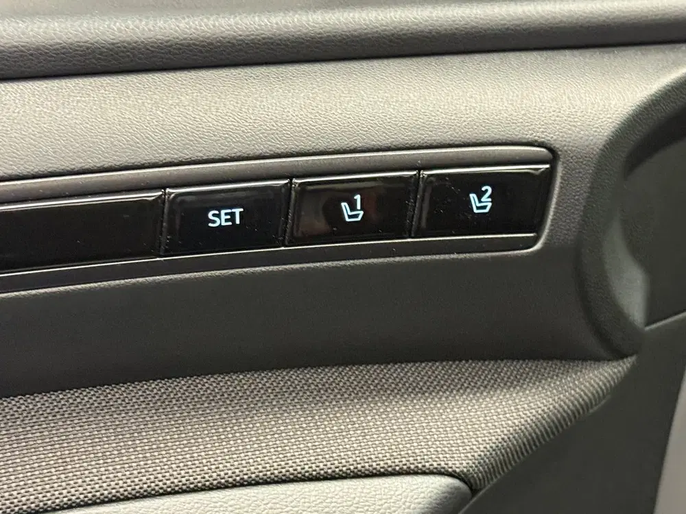 Hyundai TUCSON 1.6 T-GDI PHEV N Line Sky 4WD*Panodak*Trek uit 2022, foto 6