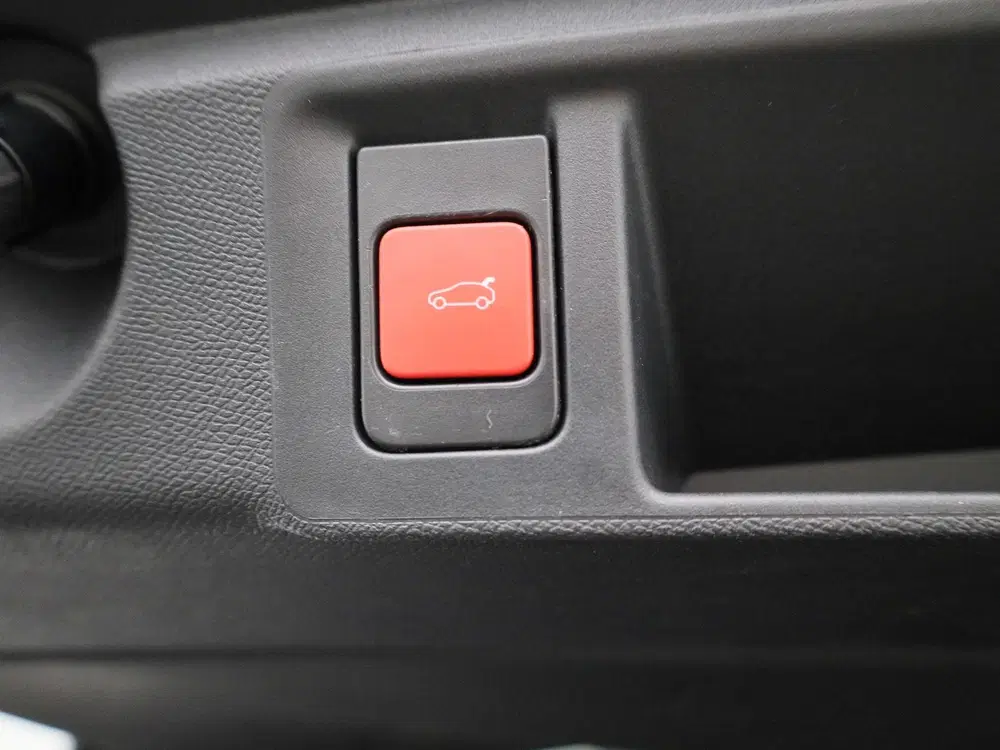 Peugeot 308 1.6 Plug-in Hybrid 180 GT uit 2023, foto 13
