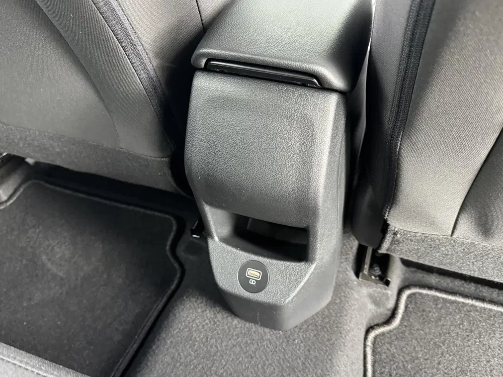 Hyundai i20 1.0 T-GDI PREMIUM I APPLE CARPLAY I CLIMAT uit 2021, foto 12
