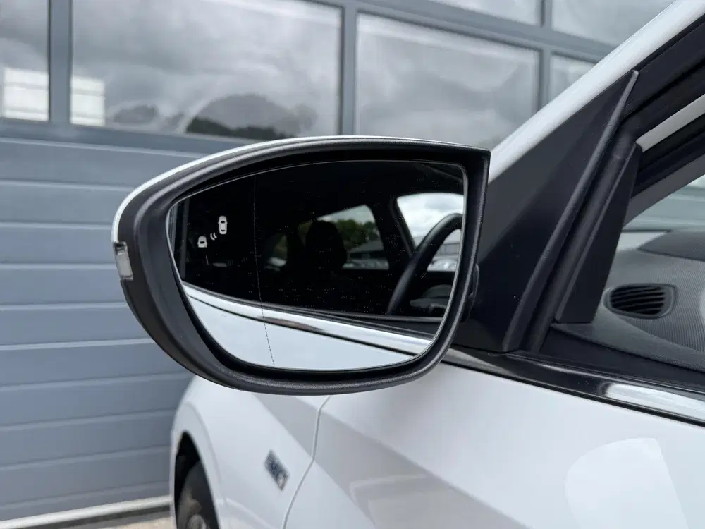 Hyundai i20 1.0 T-GDI PREMIUM I APPLE CARPLAY I CLIMAT uit 2021, foto 15
