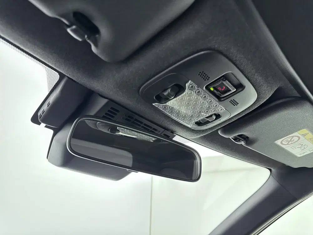 Toyota Aygo X Hybrid 115 envy Voorraadkorting 1000 euro uit 2026, foto 11