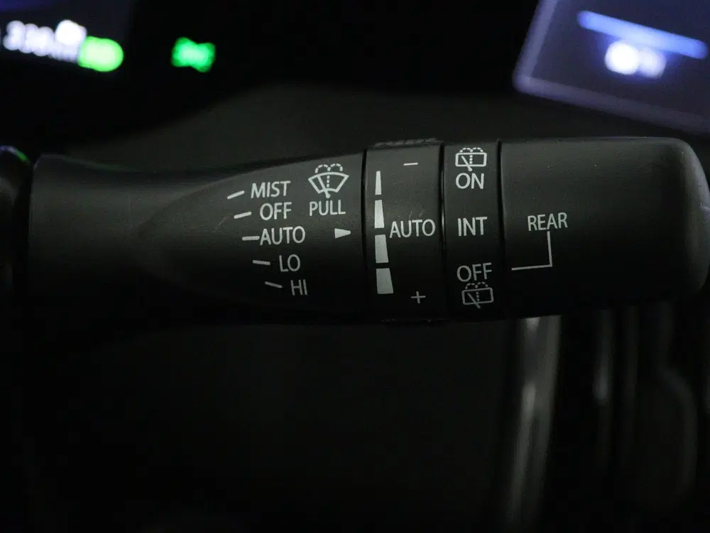 Toyota Urban Cruiser Executive 61 kWh uit 2026, foto 8