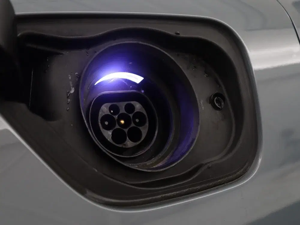 Volvo S60 2.0 Recharge T8 AWD R-Design uit 2023, foto 15
