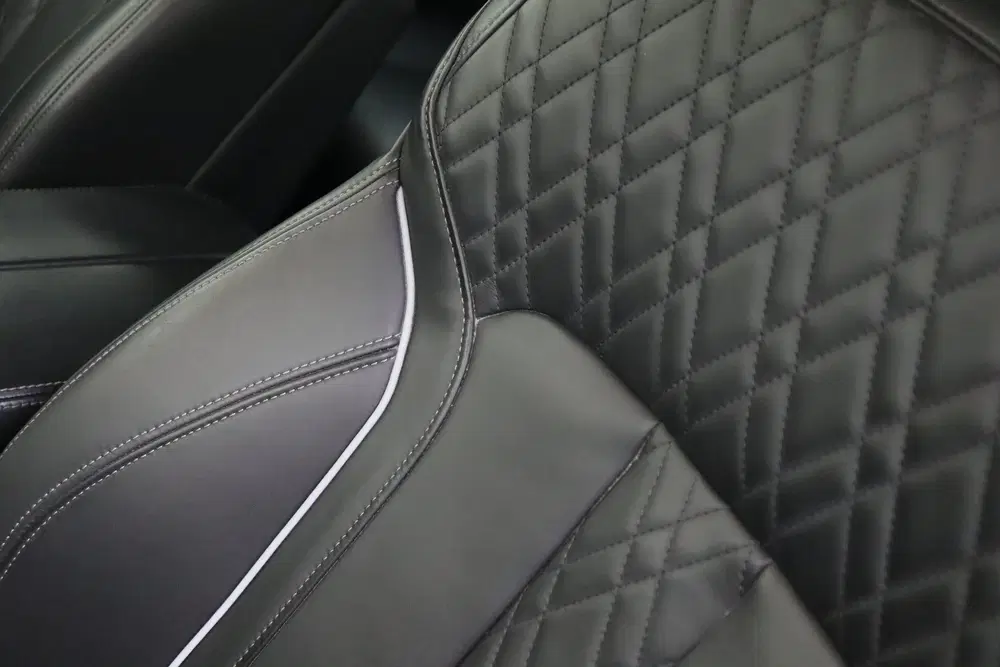 BMW 5-serie 530e High Executive Luxury Line Automaat uit 2023, foto 9