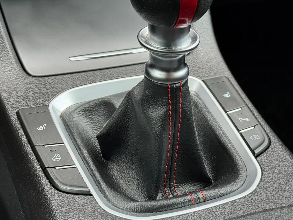 Hyundai i30 1.0 T-GDi N LINE NAV STL VERW STR VERW CR uit 2021, foto 15