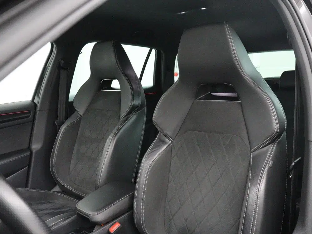 Skoda Kodiaq 1.5 TSI Sportline Business uit 2021, foto 5