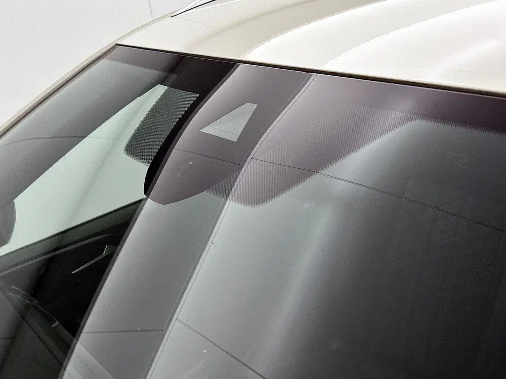 Volkswagen T-Cross 1.0 TSI R-Line 116 PK uit 2024, foto 9