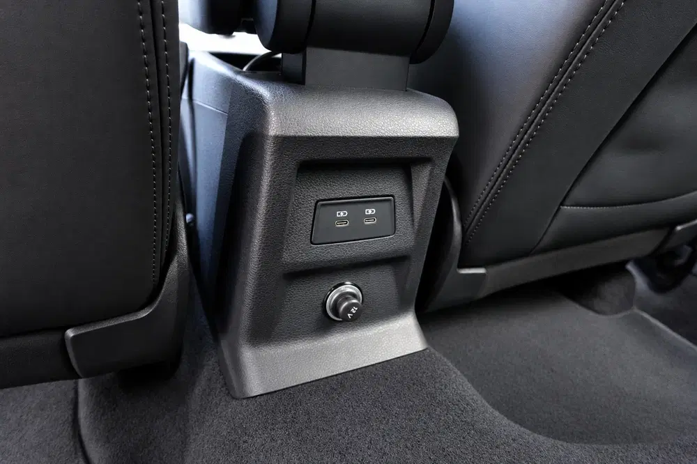 Audi Q2 35 TFSI S 2X S-LINE Edition PANO KEYLESS M uit 2022, foto 8