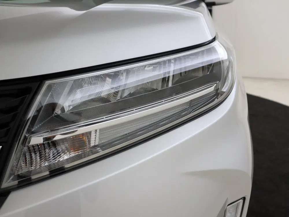 Suzuki Vitara 1.4 Boosterjet Smart Hybrid Style uit 2026, foto 10