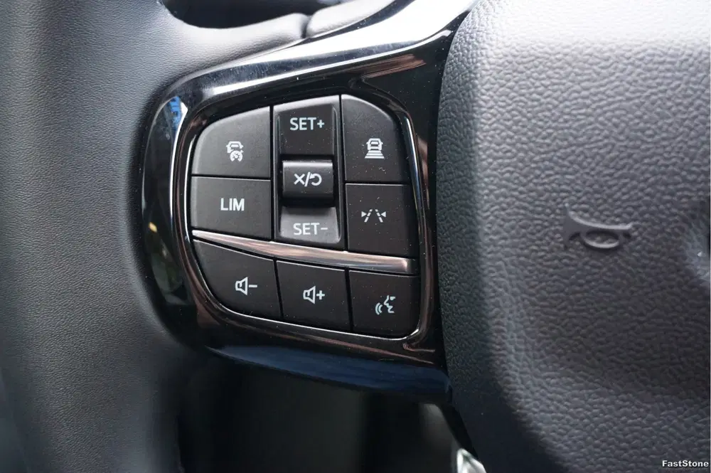 Ford Transit Custom 300L 136PK Limited BPM VRIJ Navi uit 2024, foto 13