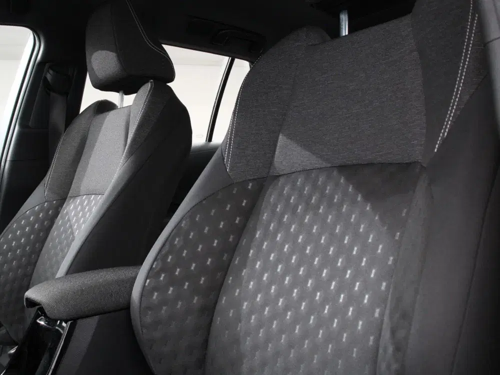 Toyota Corolla Automaat Hybrid 140 Active Nav uit 2025, foto 10
