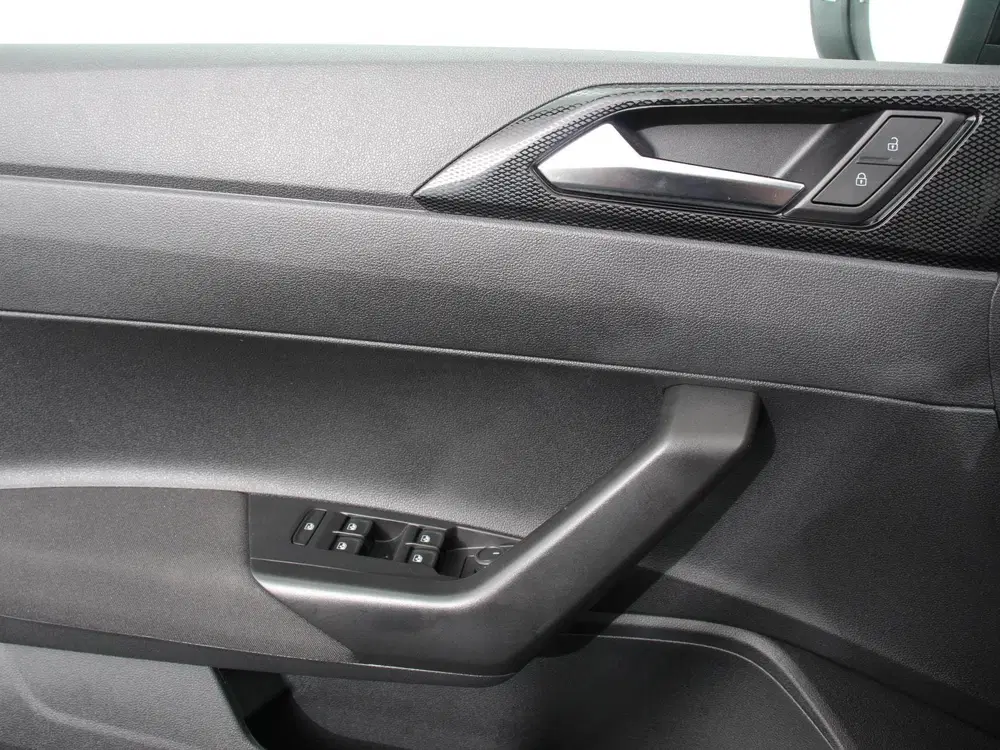 Volkswagen Taigo 1.0 TSI 110pk DSG Life Plus Navigatie Appl uit 2022, foto 10