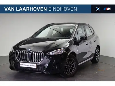 BMW 2-serie Active Tourer 230e xDrive M Sport Automaat uit 2025