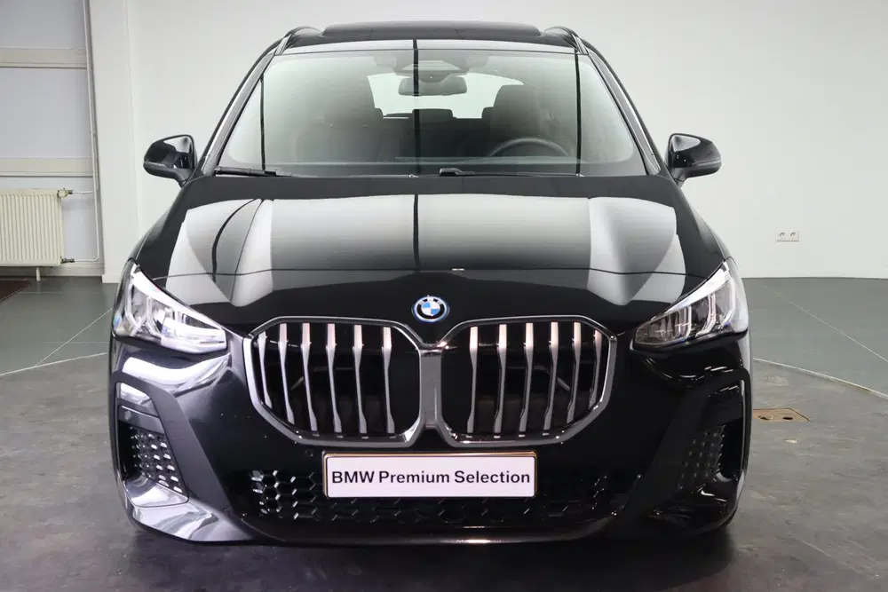 BMW 2-serie Active Tourer 230e xDrive M Sport Automaat uit 2025, foto 2