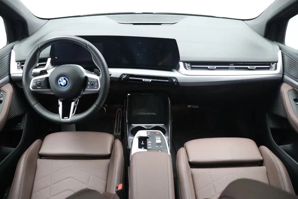 BMW 2-serie Active Tourer 230e xDrive M Sport Automaat uit 2025, foto 7