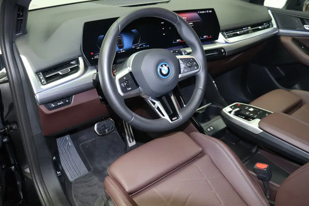 BMW 2-serie Active Tourer 230e xDrive M Sport Automaat uit 2025, foto 8