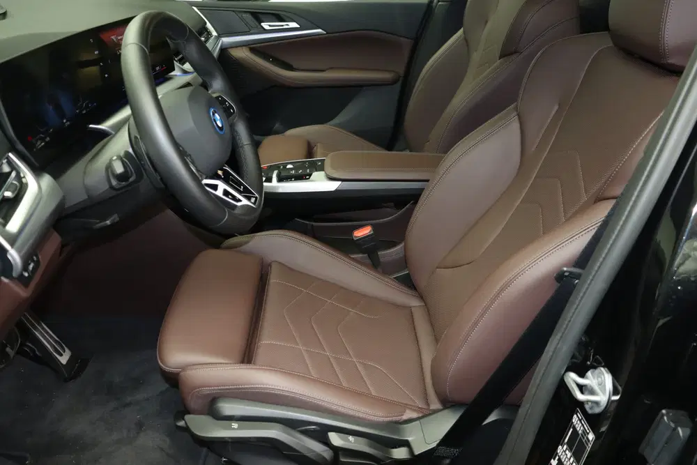BMW 2-serie Active Tourer 230e xDrive M Sport Automaat uit 2025, foto 9