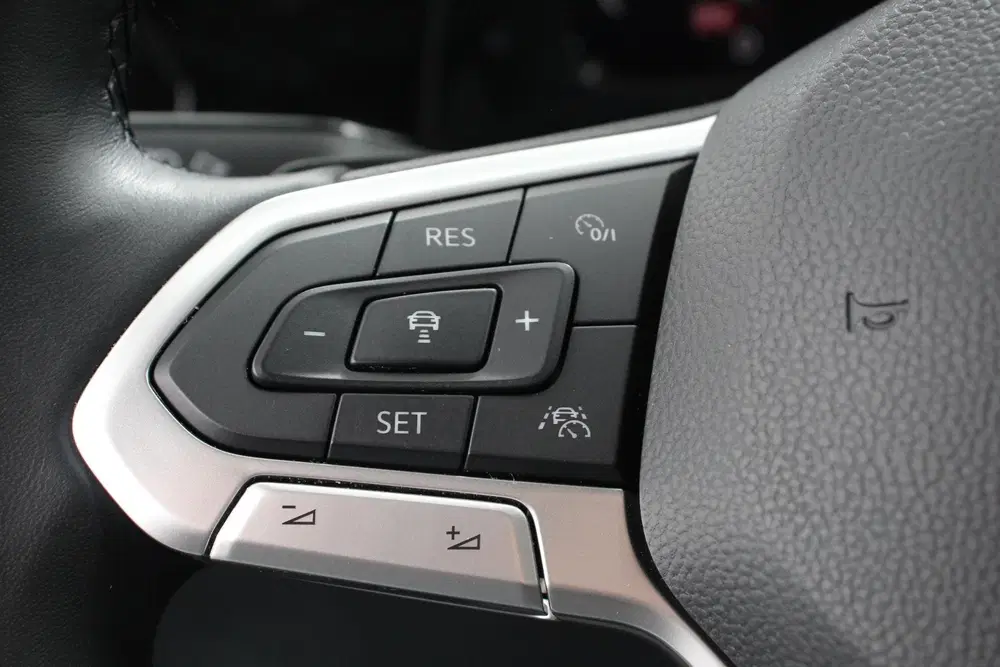 Volkswagen Golf 1.5 eTSI 150pk DSG Style Navigatie W uit 2021, foto 15