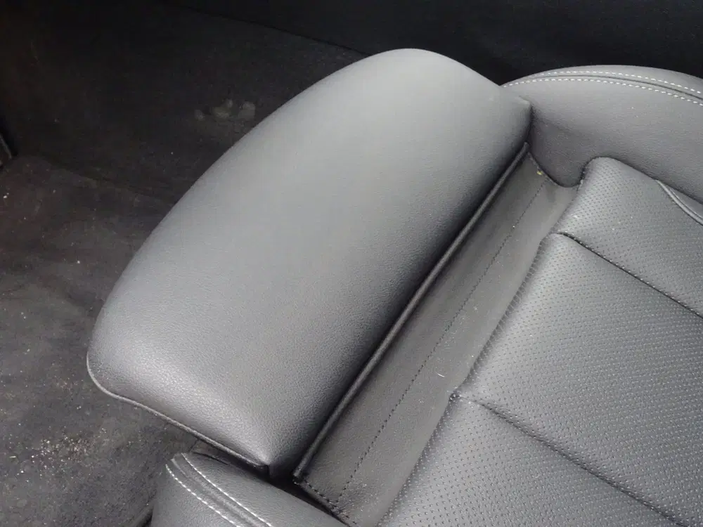 BMW 3-serie 3 Serie Touring * PANORAMADAK * LEER * CAR uit 2023, foto 13